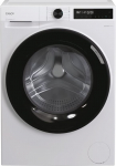 Candy Washing machine | BR 47SBL8-S | Energy efficiency class A | Front loading | Washing capacity 7 kg | 1400 RPM | Depth 49 cm | Width 60 cm | Display | Digital | Steam function | Wi-Fi | White