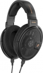Sennheiser Słuchawki Sennheiser SENNHEISER HD 660S2