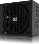 Lc-Power Zasilacz LC-Power 550W (LC550V2.31)