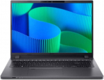 Acer TravelMate TMP216-41-TCO 16&ldquo; FHD IPS AMD R3 7335U_PRO/16GB/SSD 512GB/Intel Iris Xe Graphics/Win11Edu/Eng backlit kbd/FP/FHD+IR/3Y Warra |