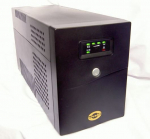 Orvaldi UPS Orvaldi 1500LED (VES1K5)