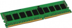 Kingston Pamięć Kingston DDR4, 16 GB, 2666MHz, CL19 (KCP426ND8/16)