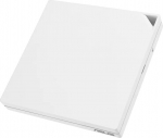 Asus Router Asus AiMesh RT-AX57 Go (90IG08N0-MU9C00)