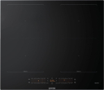 Gorenje HOB BI GI6442BSC GORENJE