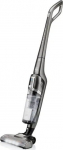 ETA Vacuum Cleaner | 624590000 FORTELO | Cordless operating | Handstick | 100-240 V | Operating time (max) 50 min | Grey | Warranty 24 month(s)