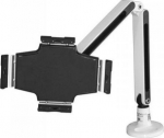 Startech Uchwyt StarTech TABLET STAND F. DESK