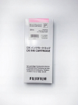 Fujifilm Tusz Fujifilm Fujifilm DX Ink Cartridge 200 ml pink