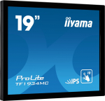 Iiyama Monitor iiyama ProLite TF1934MC-B7X