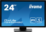 Iiyama Monitor iiyama ProLite T2452MSC-B1AG