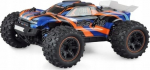 Amewi Amewi RC Auto Hyper Go  Truggy    Li-Po   850mAh bl/or/14+