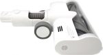 Dreame Universal brush for Dreame T10 vacuum cleaner