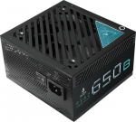 Azza Zasilacz Azza PSAZ Bronze 650W ATX 3.1