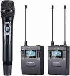 Comica Mikrofon Comica CVM-WM300B