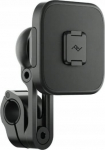 Peak Design telefonihoidik mootorrattale Mobile Motorcycle Mirror Mount