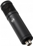 Warm Audio WA-47jr SE Black - Mikrofon Pojemnościowy