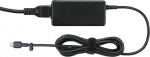 Extra Digital ADAPTER 45W PD 3P(TYPE C)