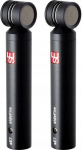 Se Electronics sE 7sF Pair - Para mikrofon&oacute;w