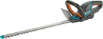 Gardena Cordless Hedge ComfortCut60 / 18V-P4A - 14731-20