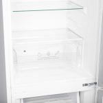 Standart REFRIGERATOR RFB152EW STD