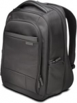 Kensington Laptop backpack Contour 2.0 15,6