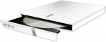 Asus SDRW-08D2S-U Lite optiline kettaajam DVD&plusmn;R/RW Valge