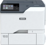 Xerox Drukarka laserowa Xerox VersaLink C620V (C620V_ZPM)