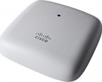 Cisco Access Point Cisco 5-CBW140AC-E