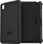 Otterbox Etui na tablet OtterBox OtterBox Defender Apple iPad Pro 11'' (M4) - black