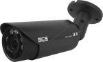 BCS Kamera tubowa 4w1 BCS-TA45VR5-G, 5Mpx, 1/2.5'' CMOS, 3.3~12 mm BCS