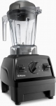 Vitamix Explorian E310 Blender Blender - Black