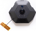 Prusa Buddy3D - kamera do drukarek 3D Prusa CORE One}