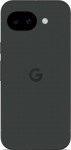 Google Pixel 10a 5G 8/128GB Obsidian