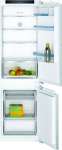 Bosch Lod&oacute;wka Bosch KIV86VFE1