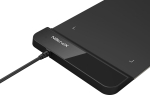 Xp-Pen Tablet graficzny XP-Pen Star G430S