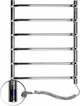 Navin El.rank&scaron;luosčių džiovintuvas Navin Simfonia 480*600 Sensor su laikmačiu de&scaron;inė 10-009033-4860