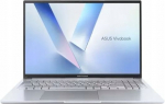 Asus VivoBook 16 M1605NAQ-SH119W - Ryzen 5 150 | 16" OLED | 16GB | 512GB | W11H | Srebrny