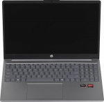 HP 15-fc0043ny Ryzen 3 5425U 15.6"FHD 8GB DDR4 SSD256&nbsp;Vega 6 Win11 Natural Silver 2Y