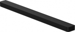 Sony Garso sistema SONY Bravia Theatre Bar 9 HT-A9000