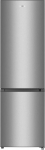 Gorenje &Scaron;aldytuvas Gorenje RK58DPS4I