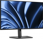 Dell Pro P P2726HE PC lamekuvar 68,6 cm (27") 1920 x 1080 pikslit Full HD LCD Hall