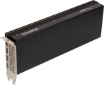 Sparkle Intel Arc PRO B60 PASSIVE 24GB graphics card