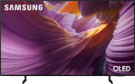 Samsung QE83S85FAEXXH 4K OLED