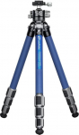 Leofoto Statyw Leofoto Poseidon LP-324C + LH-40