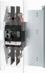 APC APC Easy UPS 3S Battery Breaker Kit