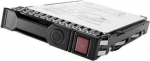 HP Dysk serwerowy HP Midline 1TB 3.5'' SATA III (6 Gb/s) (801882-B21)