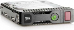 HP Dysk serwerowy HP 450GB 3.5'' SAS-1 (3Gb/s) (653951-001)