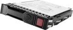 HP Dysk HP HD 300GB 12G 15K LFF SAS ENT