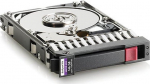 HP Dysk serwerowy HP 450GB 2.5'' SAS-2 (6Gb/s)  (E2D56A)