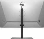 HP LCD 724pu 24'' 1920x1200, IPS, 16:10,350its,5ms,1500:1, RJ-45,DP, DP out,HDMI, 4x USB-A, USB-C 100w Display, 5/5/5