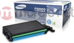 Samsung Toner Samsung CLP-770ND Magenta Oryginał  (CLTM6092S)